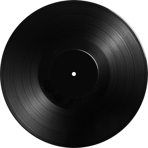 Songs of the Twin Flames: Union